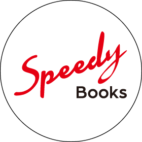 Speedy Books